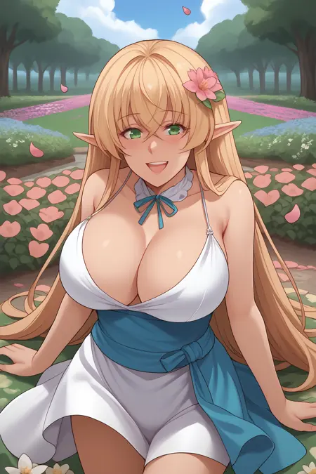 迷宮探索ドラゴンプリンセス, Dragon Princess, フィオナ, Fiona,
