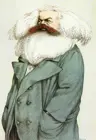 shurshunchick's Avatar