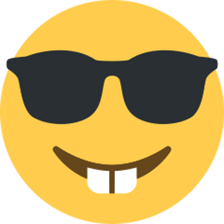 thespecialone's Avatar