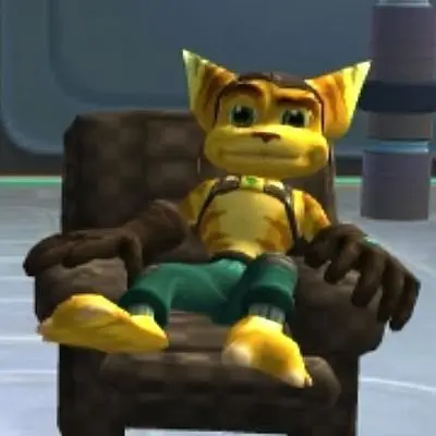 EspetoDeBollycao's Avatar