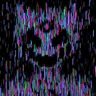 RealityGlitch's Avatar