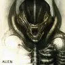 Already_Taken_Name's Avatar
