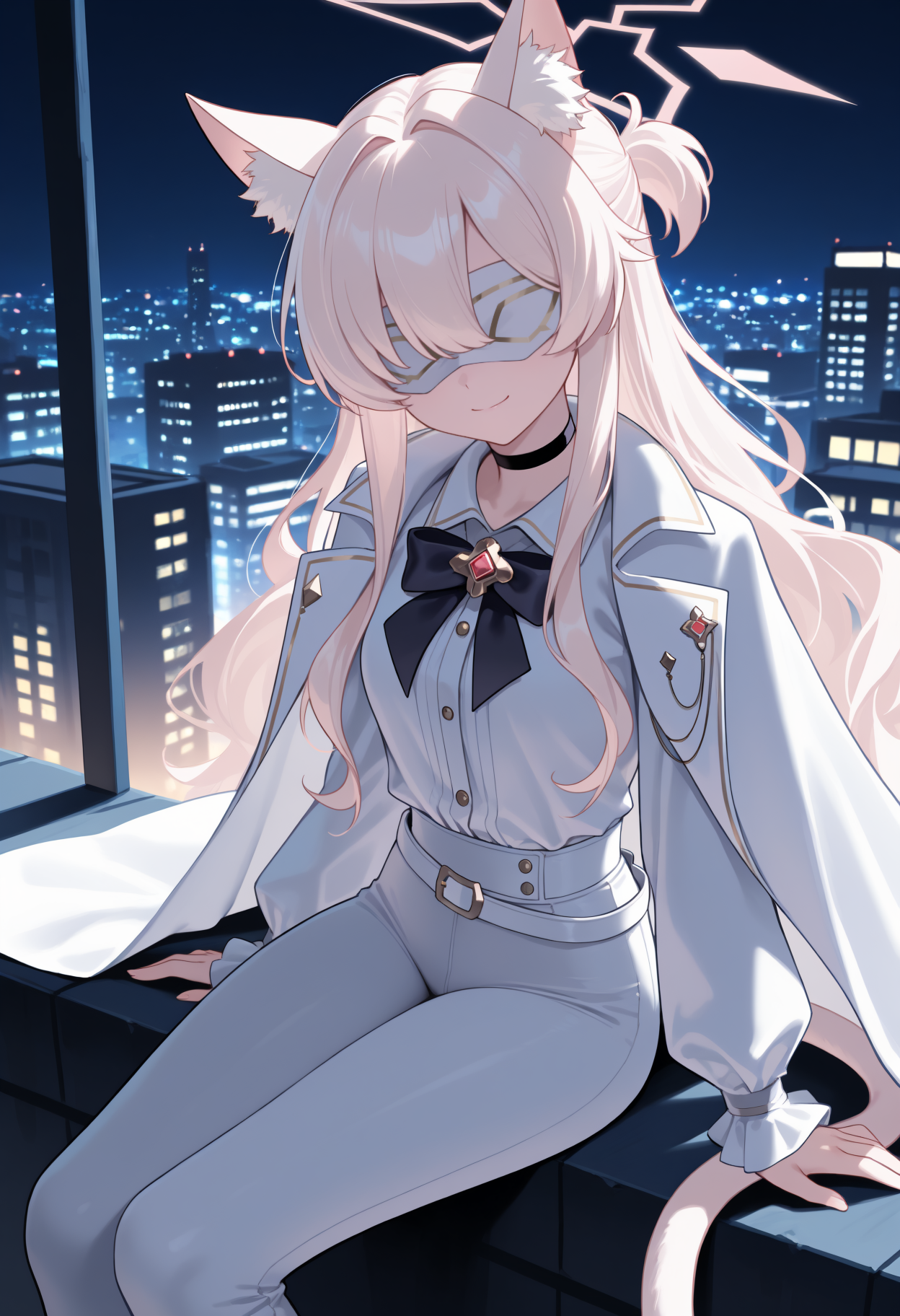 1618-1315125664.png