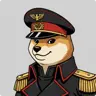 CptCharname's Avatar