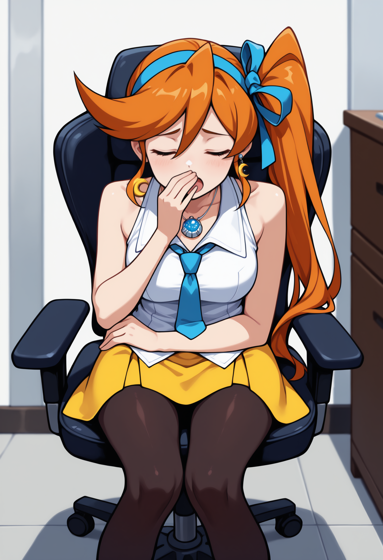 0041-1236750628.png