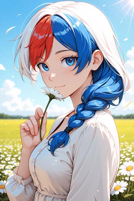 Cheyzet's Avatar