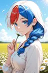 Cheyzet's Avatar