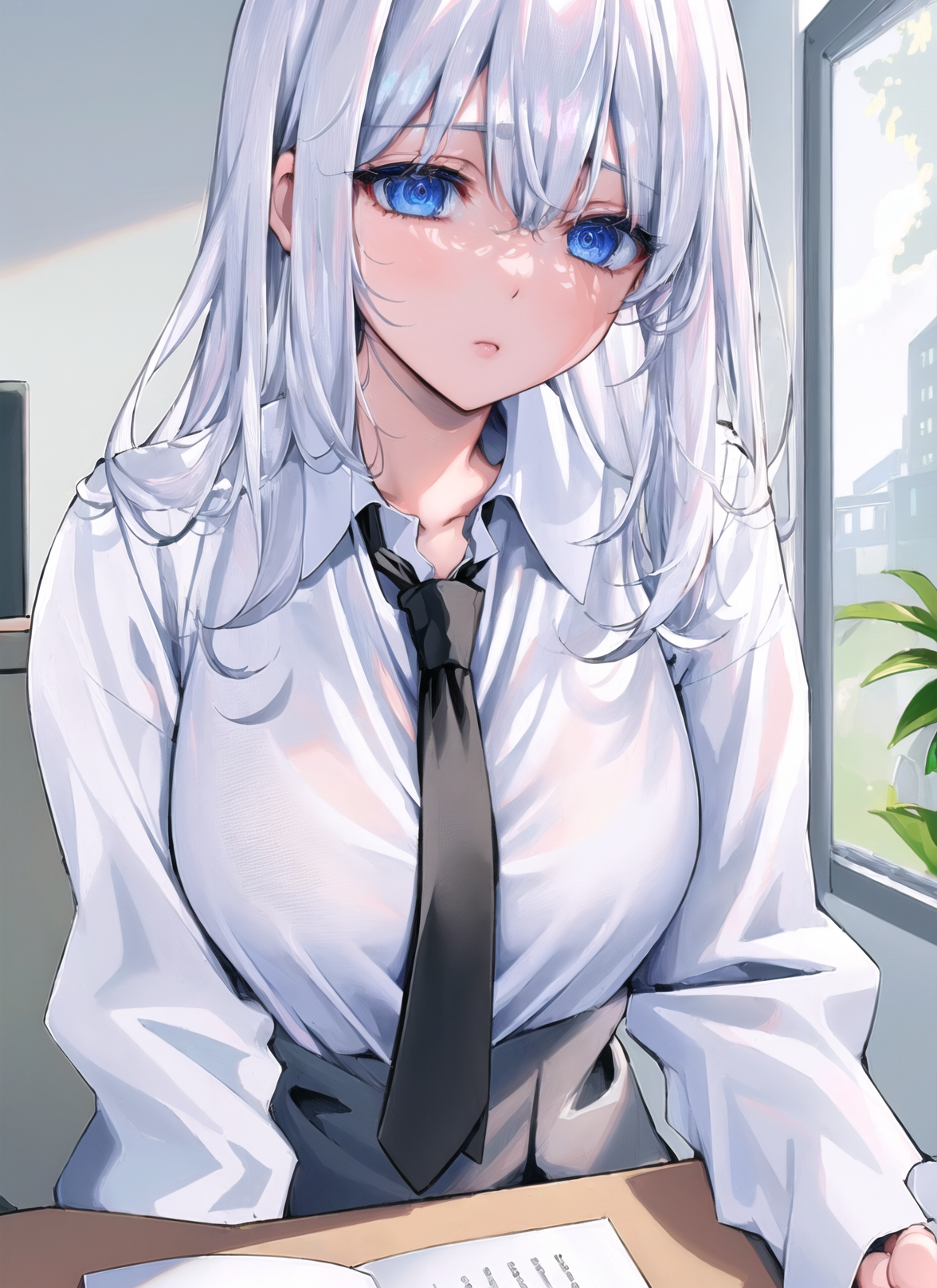 00014-2700057490.png