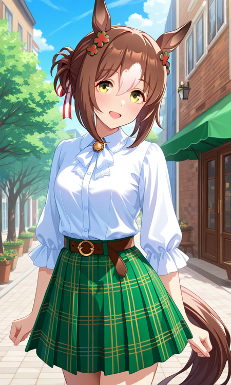 ________ Fine Motion ________ umamusume ________ and all variations ________ v1.0
