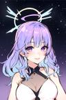 iamvtuber
