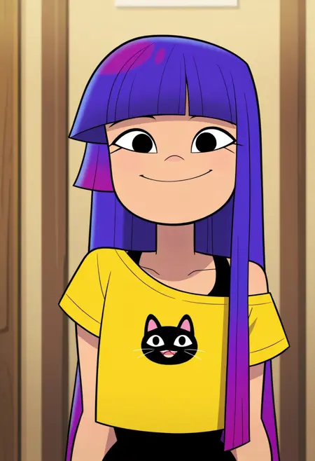 Miko Kubota - Glitch Techs