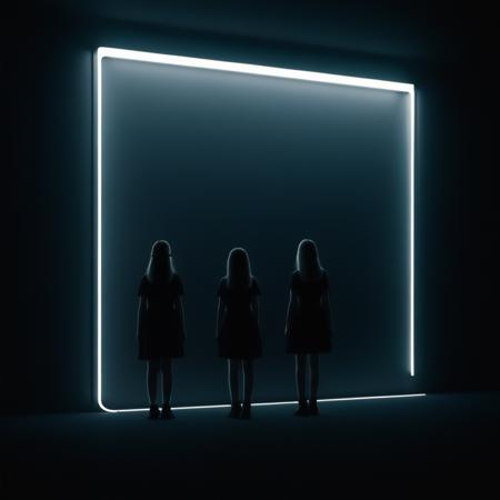 Lightshow V1