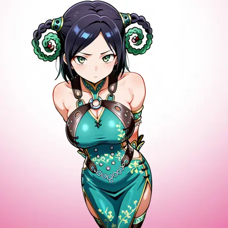 Juken Sentai Gekiranger - Mele [IL]