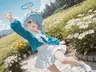 Muze114514's Avatar
