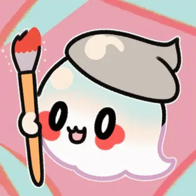 den2's Avatar