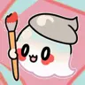 den2's Avatar