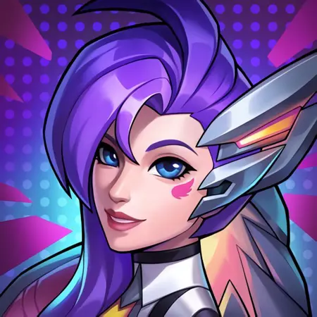ElMSC25_ORIGINS's Avatar