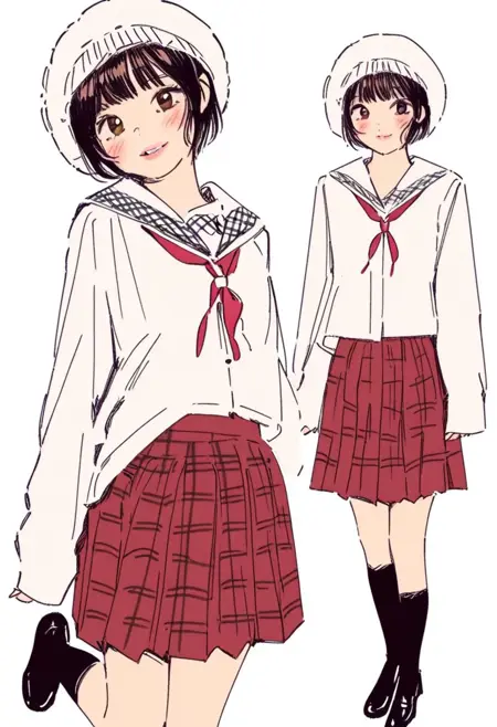 kpop_polo_tokki