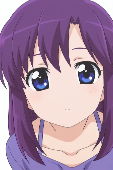 Fight Ippatsu! Juuden-chan!! | Sokko