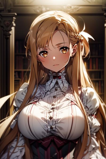 05221-1774011713-girl,masterpiece,best quality,depth of field,cinematic lighting,_lora_asuna_(sao)_v1_0.7_,breasts,large breasts,aaasuna,long hai.png