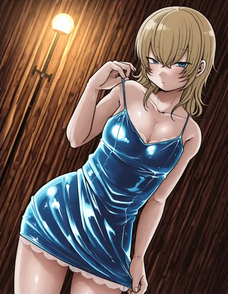 [Monmonmonmon (Mon)] Think we can clear the dungeon with a male-only party Doujin Style Illustrious