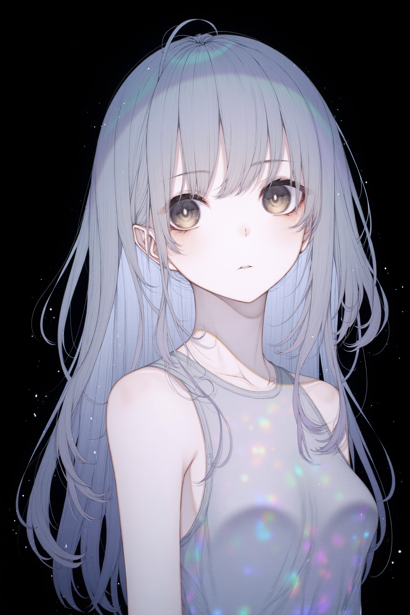 00080-3530293515.png