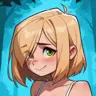 wunderbarn's Avatar