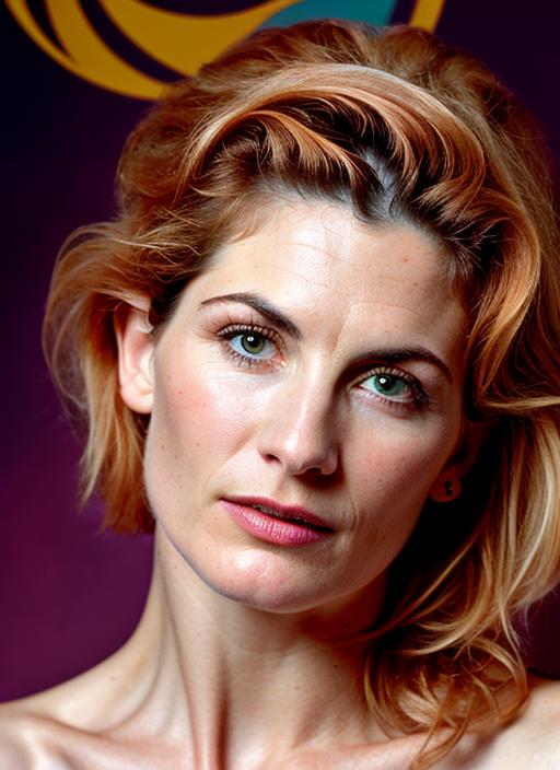 sd-1694112968-locon_jodiewhittaker_v1_from_v1_64_32-serenity_v1-86c8.png