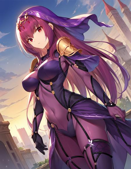 scathach-3ea25-356019247.png