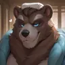 volibearsimp's Avatar
