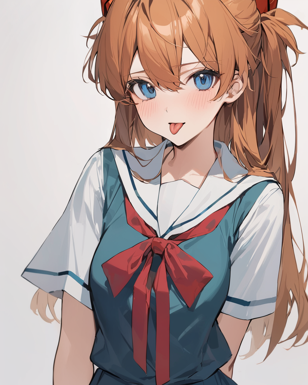 00028-2205359913.png