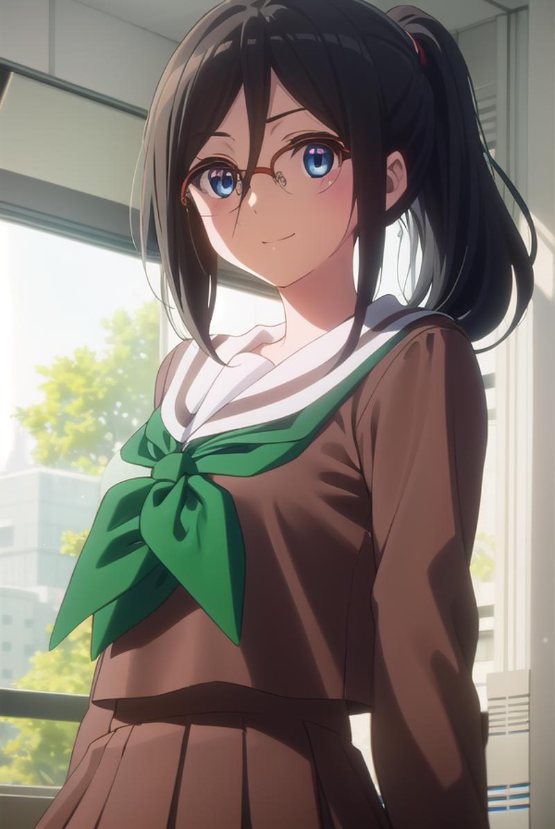 asukatanaka-3706471022.png