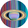 starchaser54's Avatar
