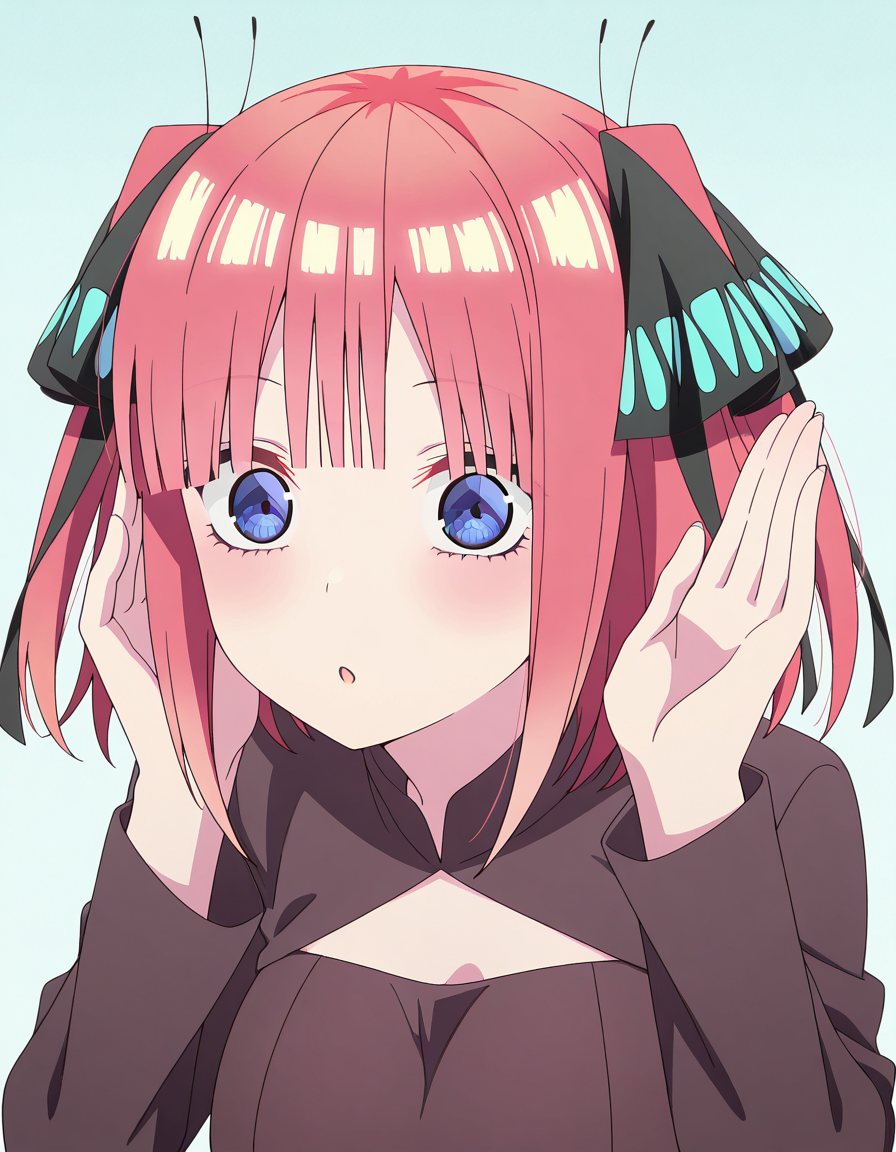 74dc6-3161325418.png