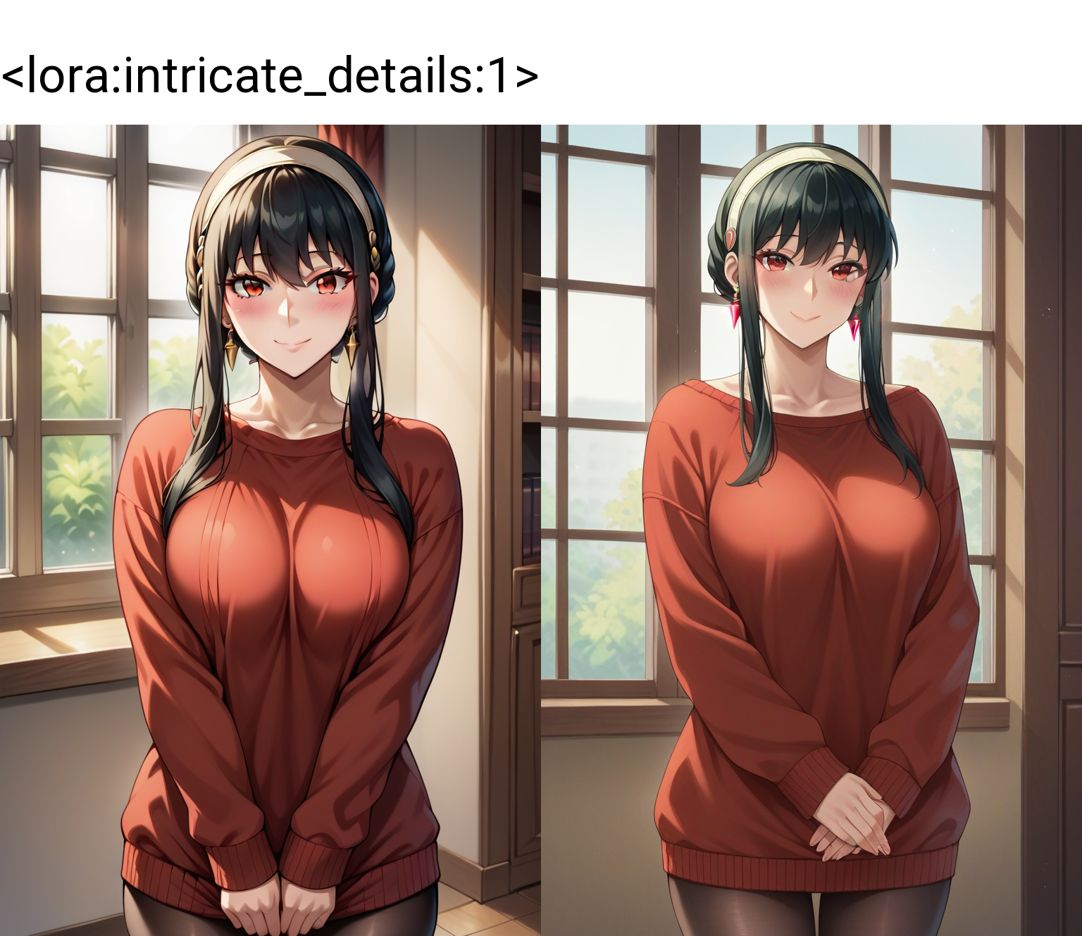 00033-627191192.png