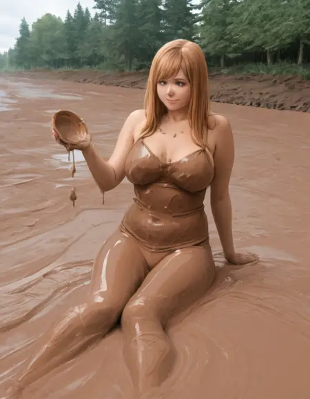 Sploshing (IL)