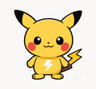 pipiai