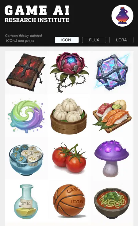 gmic icon_F1 European-style3