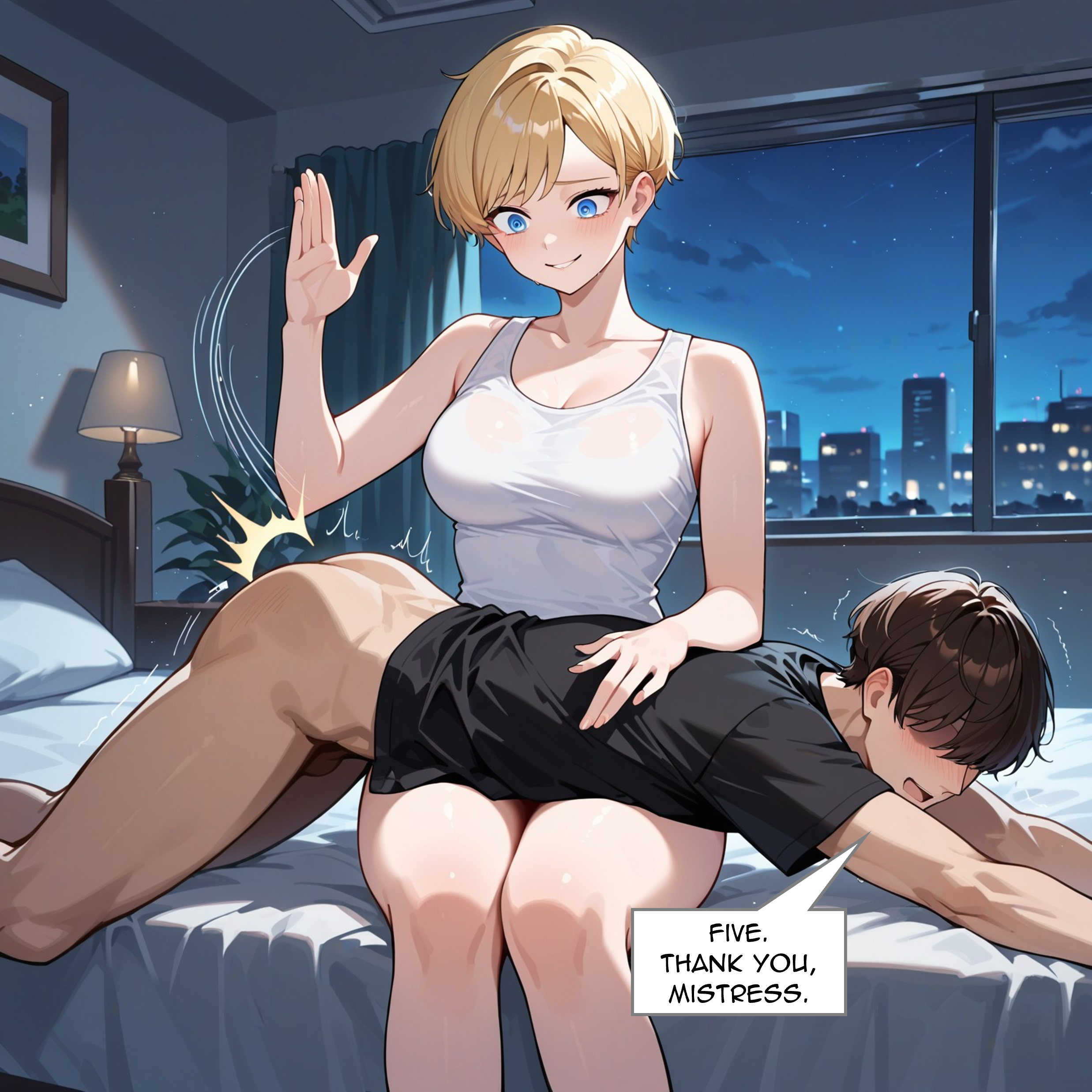 C&I2303.png