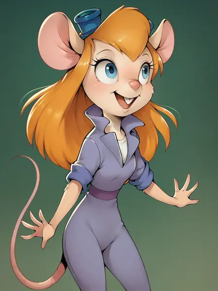 Gadget