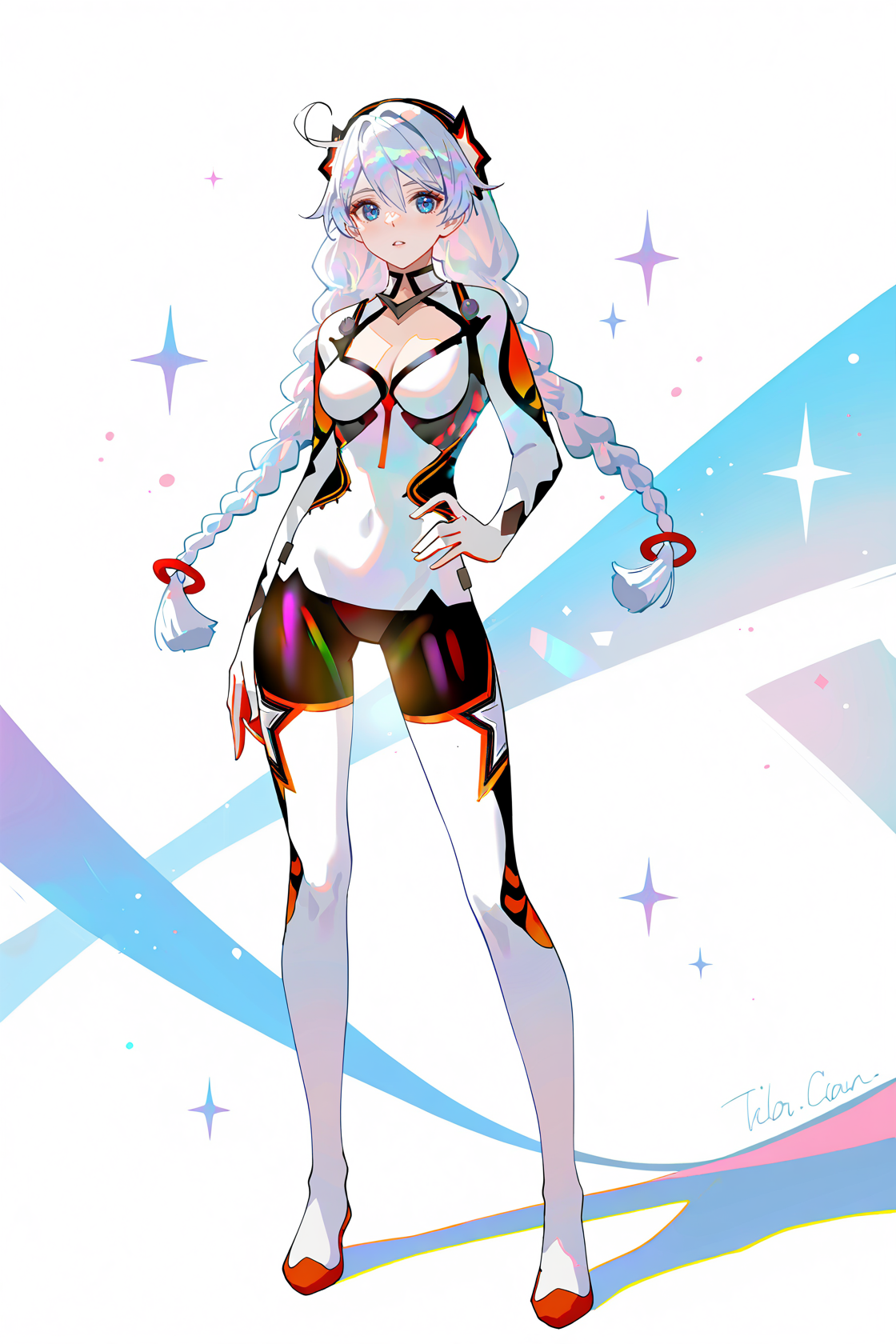 00075-20241116024822-noobaiXLNAIXL_epsilonPred075.png