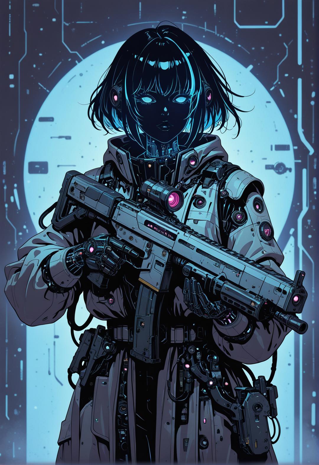 xyz