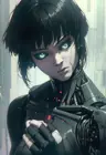 EsheAI's Avatar
