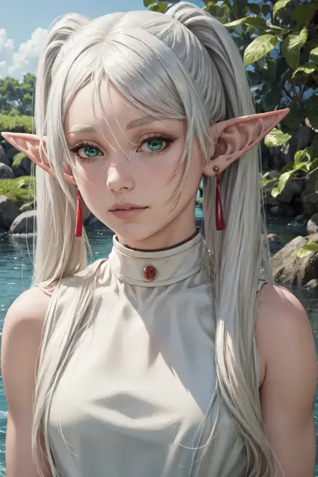 Toojyim's Avatar