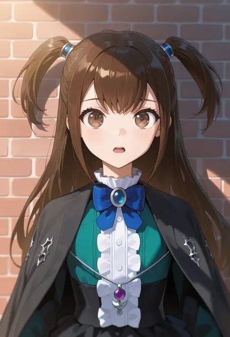 Kizuna Kazayama (Tate no Yuusha) XL/Ilustrious LoRa