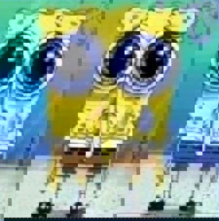 SugarGlaze's Avatar