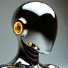 ColonelJay's Avatar