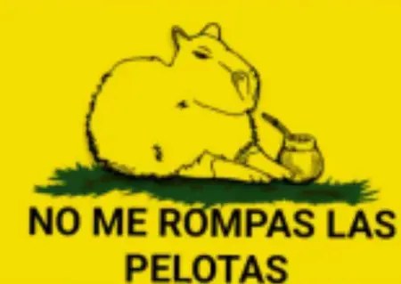Demiluzian's Avatar