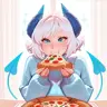 3m1lyAI's Avatar