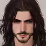 Kanjika's Avatar